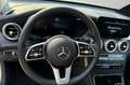 Mercedes-Benz GLC 300 e 4MATIC Grijs - thumbnail 8