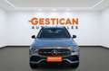 Mercedes-Benz GLC 300 e 4MATIC Grijs - thumbnail 3