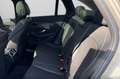 Mercedes-Benz GLC 300 e 4MATIC Grijs - thumbnail 10