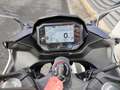 Kawasaki Ninja 7 Hybrid Grijs - thumbnail 5