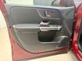 Mercedes-Benz EQB 350 4Matic Rojo - thumbnail 7