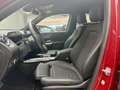 Mercedes-Benz EQB 350 4Matic Rojo - thumbnail 8