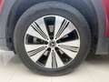 Mercedes-Benz EQB 350 4Matic Rojo - thumbnail 9