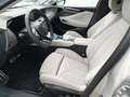 DS Automobiles DS 4 DS4 PureTech 130 Esprit de Voyage SONDER-AKTION Argent - thumbnail 6