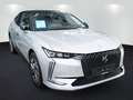 DS Automobiles DS 4 DS4 PureTech 130 Esprit de Voyage SONDER-AKTION Argent - thumbnail 3