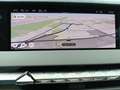 DS Automobiles DS 4 DS4 PureTech 130 Esprit de Voyage SONDER-AKTION Argent - thumbnail 9