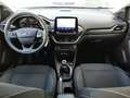 Ford Puma 1.0 EcoBoost MHEV Titanium 125 Blanc - thumbnail 15