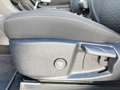 Ford Puma 1.0 EcoBoost MHEV Titanium 125 Blanc - thumbnail 9