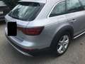Audi A4 allroad A4 Allroad Q. 2.0TDI unlimited ed. S-T 140kW unlimited edition Gris - thumbnail 4