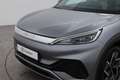 BYD Atto 3 DESIGN 60 KWH 204PK 3-FASE | Panoramadak | Leder | Grijs - thumbnail 44