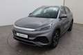 BYD Atto 3 DESIGN 60 KWH 204PK 3-FASE | Panoramadak | Leder | Grijs - thumbnail 23