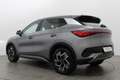 BYD Atto 3 DESIGN 60 KWH 204PK 3-FASE | Panoramadak | Leder | Grijs - thumbnail 9
