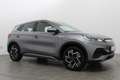 BYD Atto 3 DESIGN 60 KWH 204PK 3-FASE | Panoramadak | Leder | Grijs - thumbnail 5