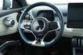 BYD Atto 3 DESIGN 60 KWH 204PK 3-FASE | Panoramadak | Leder | Grijs - thumbnail 11