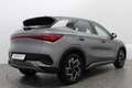 BYD Atto 3 DESIGN 60 KWH 204PK 3-FASE | Panoramadak | Leder | Grijs - thumbnail 4