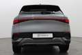 BYD Atto 3 DESIGN 60 KWH 204PK 3-FASE | Panoramadak | Leder | Grijs - thumbnail 17