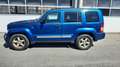Jeep Cherokee 2,8 Limited Plus CRD Aut. Blau - thumbnail 2