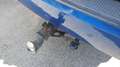 Jeep Cherokee 2,8 Limited Plus CRD Aut. Blau - thumbnail 4