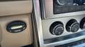 Jeep Cherokee 2,8 Limited Plus CRD Aut. Blau - thumbnail 5
