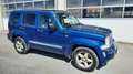 Jeep Cherokee 2,8 Limited Plus CRD Aut. Blau - thumbnail 3
