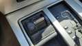 Jeep Cherokee 2,8 Limited Plus CRD Aut. Blau - thumbnail 6