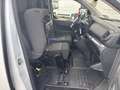 Peugeot Expert XL 2.0 BLUEHDI 145CH PACK PREMIUM CONNECT Blanc - thumbnail 8
