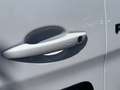 Peugeot Expert XL 2.0 BLUEHDI 145CH PACK PREMIUM CONNECT Blanc - thumbnail 9