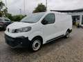 Peugeot Expert XL 2.0 BLUEHDI 145CH PACK PREMIUM CONNECT Blanc - thumbnail 1