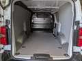 Peugeot Expert XL 2.0 BLUEHDI 145CH PACK PREMIUM CONNECT Blanc - thumbnail 5