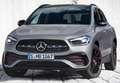 Mercedes-Benz GLA 200 200d 8G-DCT Gris - thumbnail 5