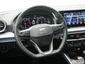 SEAT Arona TSI FR DSG ACC NAVI LED KAM SHZ PDC Schwarz - thumbnail 7