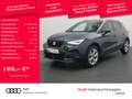 SEAT Arona TSI FR DSG ACC NAVI LED KAM SHZ PDC Schwarz - thumbnail 1