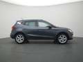 SEAT Arona TSI FR DSG ACC NAVI LED KAM SHZ PDC Schwarz - thumbnail 3