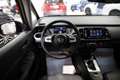 Honda Jazz Jazz 1.5 122cv e:Hev eCVT Elegance km0 Blau - thumbnail 10