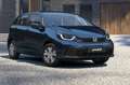 Honda Jazz Jazz 1.5 122cv e:Hev eCVT Elegance km0 Blau - thumbnail 15