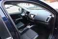 Mitsubishi Outlander 2.0 Intro Edition, Automaat, Navi, Achteruitrijcam Blau - thumbnail 33