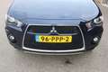 Mitsubishi Outlander 2.0 Intro Edition, Automaat, Navi, Achteruitrijcam Blau - thumbnail 36
