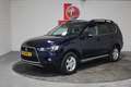 Mitsubishi Outlander 2.0 Intro Edition, Automaat, Navi, Achteruitrijcam Blau - thumbnail 1