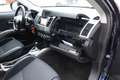 Mitsubishi Outlander 2.0 Intro Edition, Automaat, Navi, Achteruitrijcam Blau - thumbnail 34