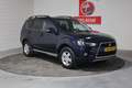 Mitsubishi Outlander 2.0 Intro Edition, Automaat, Navi, Achteruitrijcam Blau - thumbnail 4