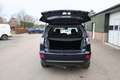 Mitsubishi Outlander 2.0 Intro Edition, Automaat, Navi, Achteruitrijcam Blau - thumbnail 16