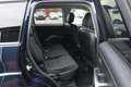 Mitsubishi Outlander 2.0 Intro Edition, Automaat, Navi, Achteruitrijcam Blau - thumbnail 31