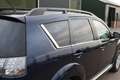 Mitsubishi Outlander 2.0 Intro Edition, Automaat, Navi, Achteruitrijcam Blau - thumbnail 41