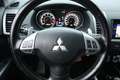 Mitsubishi Outlander 2.0 Intro Edition, Automaat, Navi, Achteruitrijcam Blau - thumbnail 11