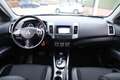Mitsubishi Outlander 2.0 Intro Edition, Automaat, Navi, Achteruitrijcam Blau - thumbnail 30