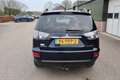 Mitsubishi Outlander 2.0 Intro Edition, Automaat, Navi, Achteruitrijcam Blau - thumbnail 14