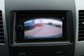 Mitsubishi Outlander 2.0 Intro Edition, Automaat, Navi, Achteruitrijcam Blau - thumbnail 26