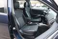 Mitsubishi Outlander 2.0 Intro Edition, Automaat, Navi, Achteruitrijcam Blau - thumbnail 32