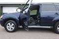 Mitsubishi Outlander 2.0 Intro Edition, Automaat, Navi, Achteruitrijcam Blau - thumbnail 5