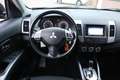 Mitsubishi Outlander 2.0 Intro Edition, Automaat, Navi, Achteruitrijcam Blau - thumbnail 29